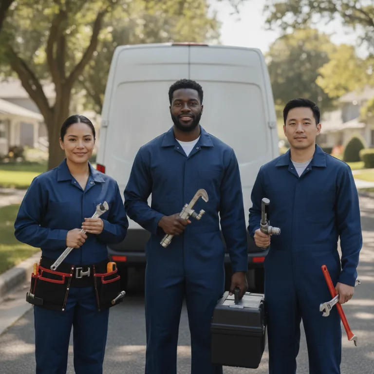 water heater repair Wildwood